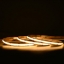 Imagine Bandă LED COB 8W/m 320LED 24VDC IP20 Alb Cald 30-47800
