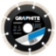Imagine Disc diamantat segmentat 115mm