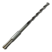 Imagine Burghiu SDS Plus 6x160 mm