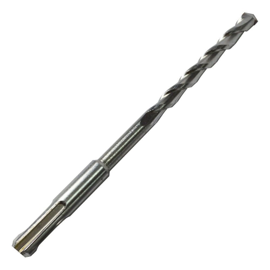 Imagine Burghiu SDS Plus 6x160 mm