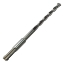 Imagine Burghiu SDS Plus 6x160 mm