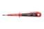 Imagine Tester de tensiune 100-250V, 150 mm