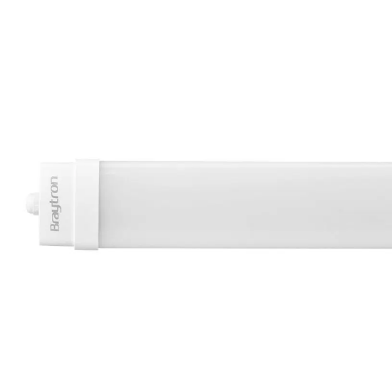 Imagine Corp iluminat liniar LED 18W 6000K 1500LM IP65