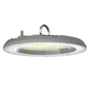 Imagine Corp Iluminat LED Industrial 150W 3in1 IP65 - Gri