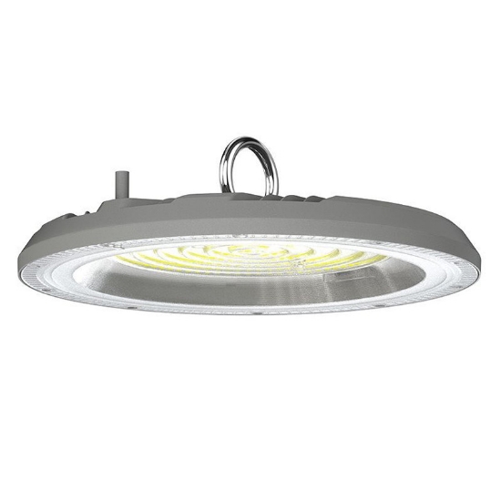 Imagine Corp Iluminat LED Industrial 150W 3in1 IP65 - Gri
