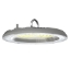 Imagine Corp Iluminat LED Industrial 150W 3in1 IP65 - Gri