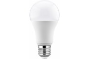 Imagine Bec LED A60 E27 15W 1500LM 4000K AC220-240V 200°