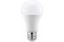 Imagine Bec LED A60 E27 15W 1500LM 4000K AC220-240V 200°