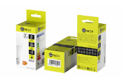 Imagine Bec LED A60 E27 15W 1500LM 4000K AC220-240V 200°