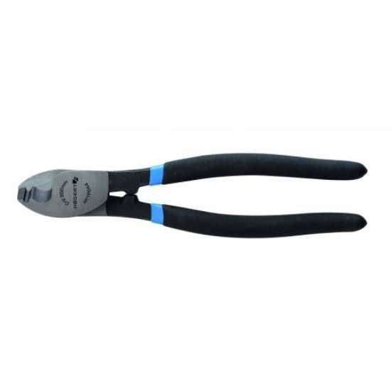 Imagine Cleste de taiat cablu 200mm CrV