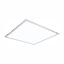Imagine PANEL LED 40W 3500LM IP44 60X60CM 4000K ALB