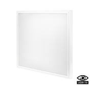 Imagine Panou LED Aplicabil 50W 60x60 Alb 4200K