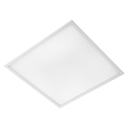 Imagine Panou LED Încastrabil 60x60 Backlight 48W 6000K IP20