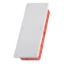 Imagine Doza de derivație încastrată pentru tencuială 480x160x75 mm GW48009