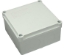 Imagine Doză de ramificație PT 10x10x4 cm IP55 39-031