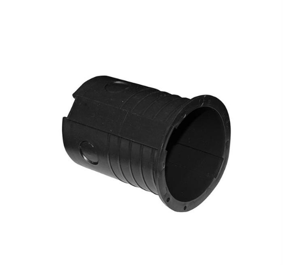 Imagine Doza ST pentru Spot R50  39-034