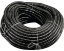 Imagine Tub spiralat 18MM metalic cu izolație 50M/sul MU-TS.18IP