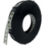 Imagine Bandă perforată din tablă zincată 20 x 2 mm - 10 m