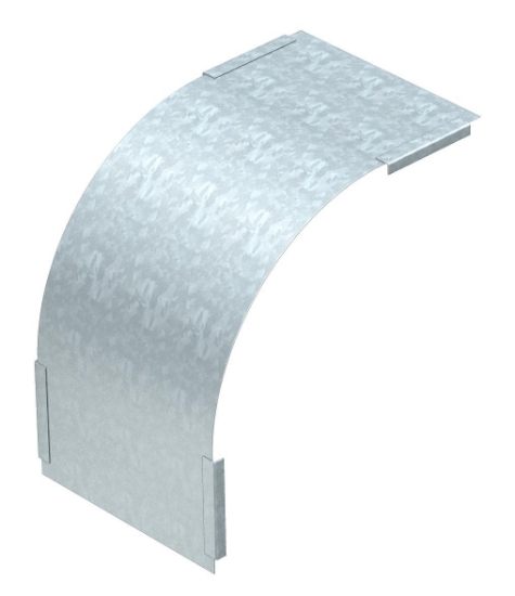Imagine CAPAC PT COT J 90 150MM 12-032
