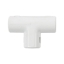 Imagine Cuplă T inspectabilă RKT/25G Ø25mm IP40