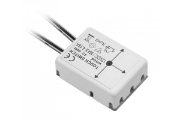 Imagine Comutator Tactil 12V 50W Cablu 15cm