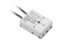 Imagine Comutator Tactil 12V 50W Cablu 15cm