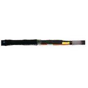 Imagine Manșon cablu armat 1KV SMHA4 16-50, 145243 Gerkon