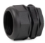 Imagine PRESETUPA EXTRO PG40 IP65 REZISTENTA UV