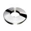Imagine Banda otel-inox SS201 20x0.7mm 30m