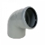 Imagine Cot PVC FI 50 67G