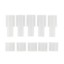 Imagine Set capace terminale pentru profil XCLICK S