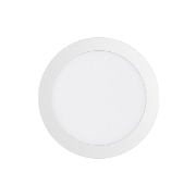 Imagine Spot LED Rotund PT 18W 1360lm 4000K F:220mm BR-BP03-31810