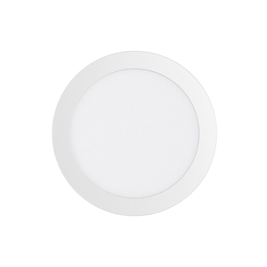 Imagine Spot LED Rotund PT 18W 1360lm 4000K F:220mm BR-BP03-31810