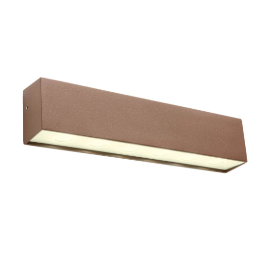 Imagine REDO OMNIA AP LED 12W IP54 DB 4000K 90398