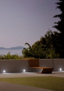 Imagine Redo XPI Incas LED SMD 3W IP65 SW 3000K 90042