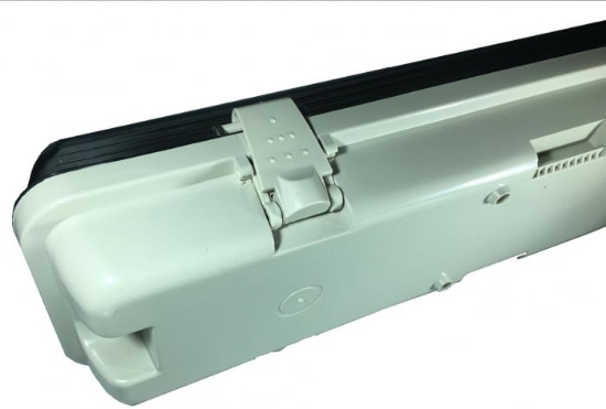Imagine Corp Tub LED T8 2x120cm Clar IP65 Neechipat