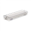 Imagine Corp de iluminat liniar LED 20W cu kit de urgență 3H, 4000K, 2500lm, IP65