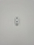 Imagine CLEMA ELVON CU/AL GRI 1P MONOFAZAT 1 IN-1 OUT 16-95MM²