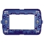 Imagine Rama suport modulară 3M AIR Living Light LN4703C
