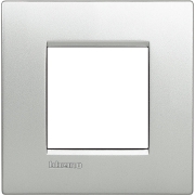 Imagine Rama Ornament Modulara 2P Tech LNA4802TE