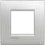 Imagine Rama Ornament Modulara 2P Tech LNA4802TE