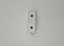 Imagine Clema de derivație Cu-Al 1P monofazată 1 IN-1 OUT 35-240mm²