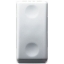 Imagine Intrerupător cap cruce Gewiss System, alb, 1 modul GW20579