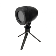 Imagine Proiector cu laser  8 MODELE DL IP 8