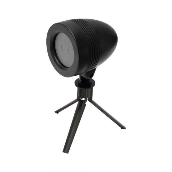 Imagine Proiector cu laser  8 MODELE DL IP 8