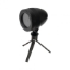 Imagine Proiector cu laser  8 MODELE DL IP 8