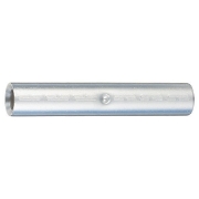 Imagine Mufă aluminiu 240 mm²