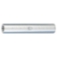Imagine Mufă aluminiu 240 mm²