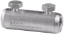 Imagine Mufă cu șurub ALPCM 35-150mm²