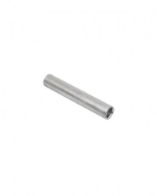 Imagine Mufă de aluminiu 50 mm²